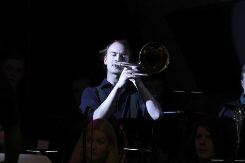 2026 02 15-JJO-IMG 6645-©PeterRFischer-web