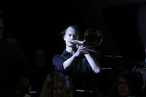 2026 02 15-JJO-IMG 6646-©PeterRFischer-web