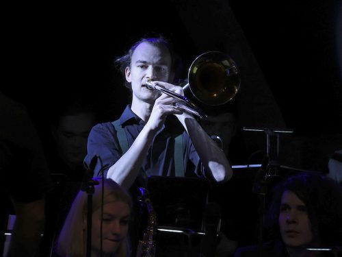 2026 02 15-JJO-IMG 6647-BA-©PeterRFischer-web