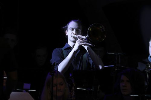 2026 02 15-JJO-IMG 6648-©PeterRFischer-web