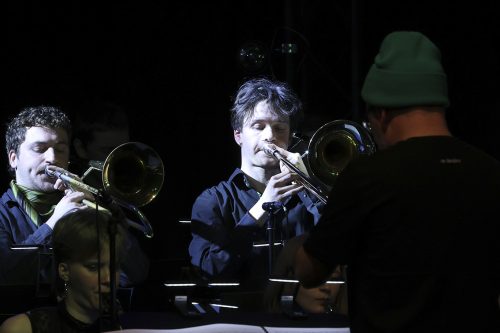 2026 02 15-JJO-IMG 6649-©PeterRFischer-web