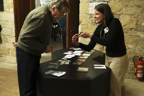 2026 02 15-JJO-IMG 6650-B-©PeterRFischer-web