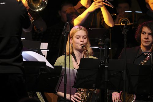 2026 02 15-JJO-IMG 6652-©PeterRFischer-web