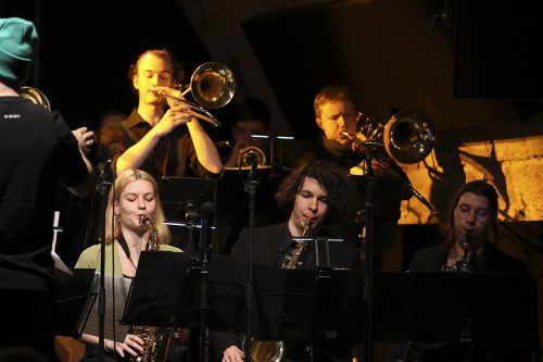 2026 02 15-JJO-IMG 6653-©PeterRFischer-web