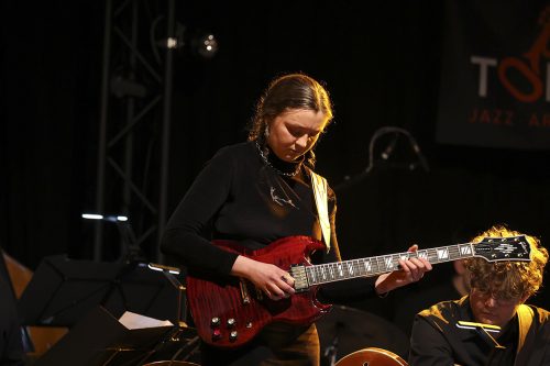 2026 02 15-JJO-IMG 6654-©PeterRFischer-web