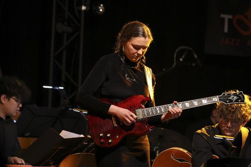 2026 02 15-JJO-IMG 6655-©PeterRFischer-web