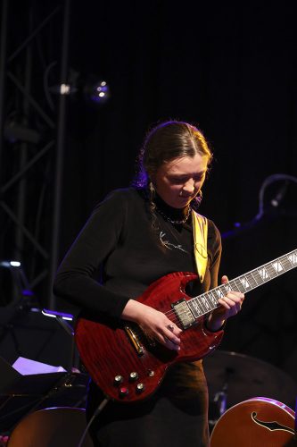 2026 02 15-JJO-IMG 6656-©PeterRFischer-web