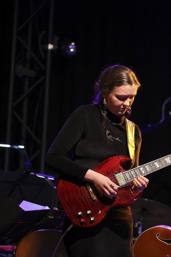 2026 02 15-JJO-IMG 6657-©PeterRFischer-web