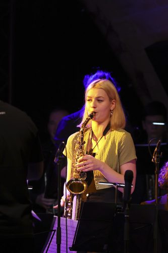 2026 02 15-JJO-IMG 6659-©PeterRFischer-web