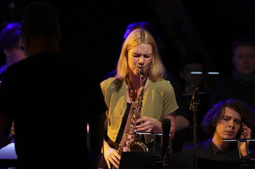 2026 02 15-JJO-IMG 6661-©PeterRFischer-web