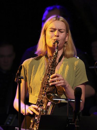 2026 02 15-JJO-IMG 6663-BA-©PeterRFischer-web