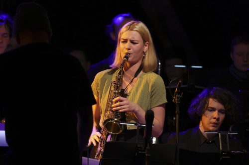 2026 02 15-JJO-IMG 6664-©PeterRFischer-web