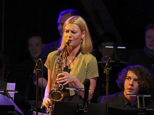 2026 02 15-JJO-IMG 6665-BA-©PeterRFischer-web