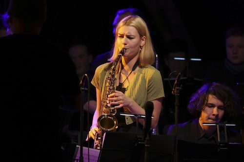 2026 02 15-JJO-IMG 6666-©PeterRFischer-web