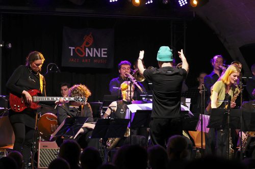 2026 02 15-JJO-IMG 6667-BA-©PeterRFischer-web