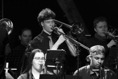 2026 02 15-JJO-IMG 6668-BA-©PeterRFischer-web