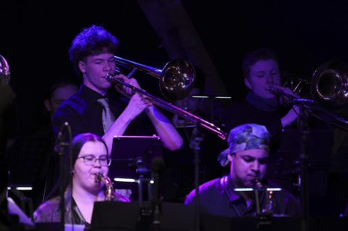 2026 02 15-JJO-IMG 6669-©PeterRFischer-web