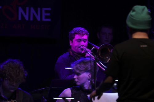 2026 02 15-JJO-IMG 6670-©PeterRFischer-web