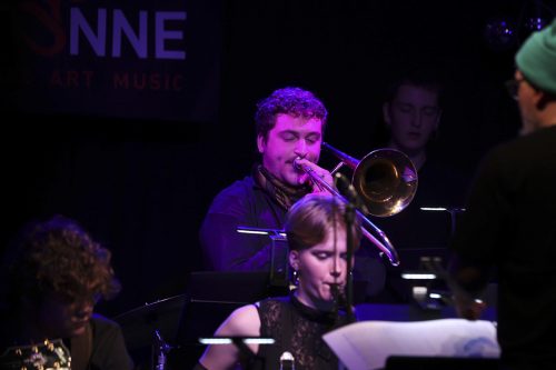 2026 02 15-JJO-IMG 6671-©PeterRFischer-web