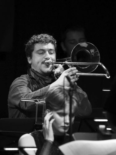 2026 02 15-JJO-IMG 6675-BAsw-©PeterRFischer-web