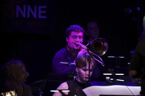 2026 02 15-JJO-IMG 6676-©PeterRFischer-web