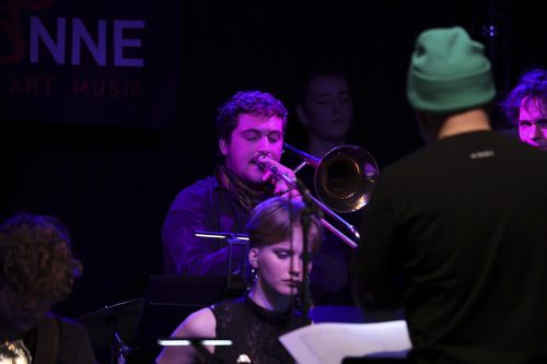 2026 02 15-JJO-IMG 6677-©PeterRFischer-web