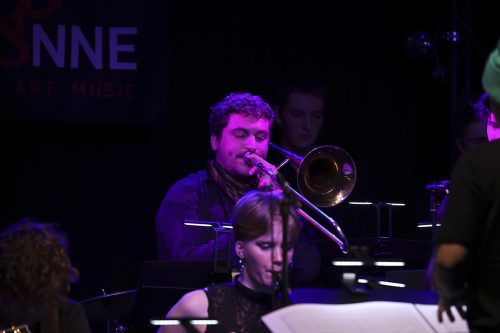 2026 02 15-JJO-IMG 6678-©PeterRFischer-web