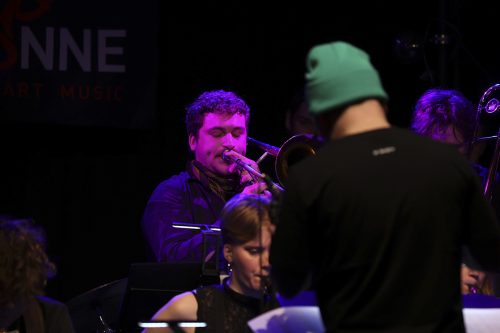 2026 02 15-JJO-IMG 6679-©PeterRFischer-web