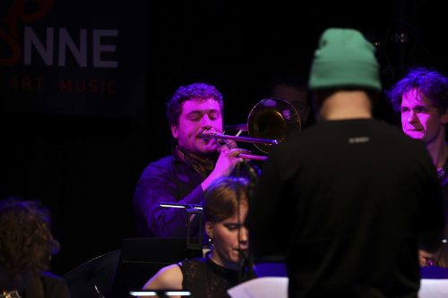 2026 02 15-JJO-IMG 6680-©PeterRFischer-web