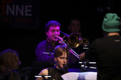 2026 02 15-JJO-IMG 6681-©PeterRFischer-web