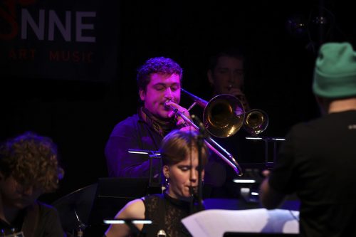 2026 02 15-JJO-IMG 6682-©PeterRFischer-web