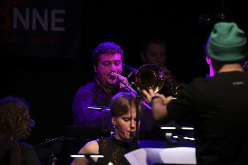 2026 02 15-JJO-IMG 6683-©PeterRFischer-web