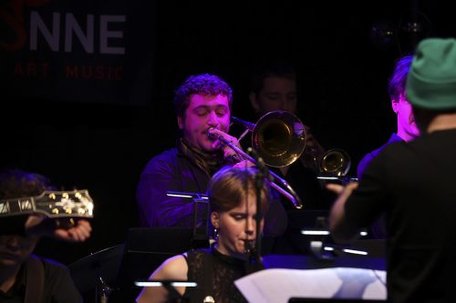 2026 02 15-JJO-IMG 6684-©PeterRFischer-web