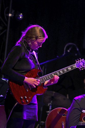 2026 02 15-JJO-IMG 6685-B-©PeterRFischer-web