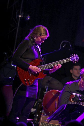 2026 02 15-JJO-IMG 6686-B-©PeterRFischer-web