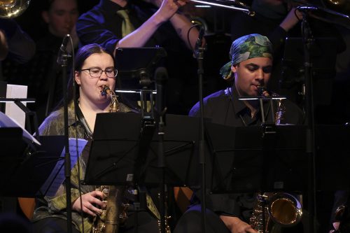 2026 02 15-JJO-IMG 6687-©PeterRFischer-web