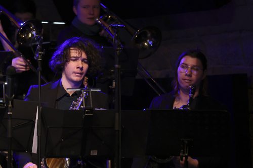 2026 02 15-JJO-IMG 6689-©PeterRFischer-web