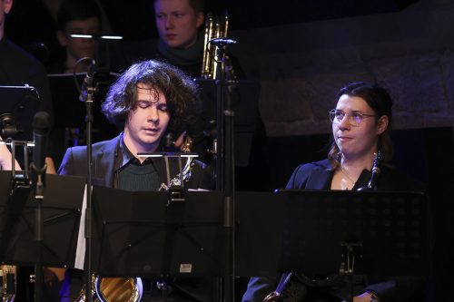 2026 02 15-JJO-IMG 6691-©PeterRFischer-web