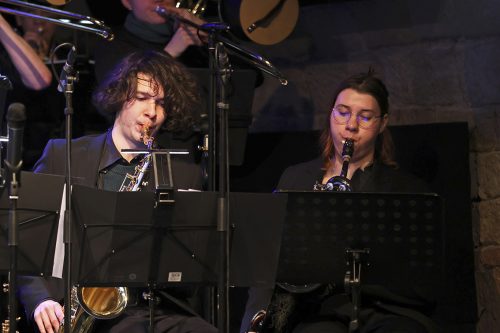 2026 02 15-JJO-IMG 6692-B-©PeterRFischer-web