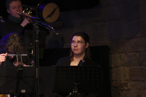 2026 02 15-JJO-IMG 6693-©PeterRFischer-web