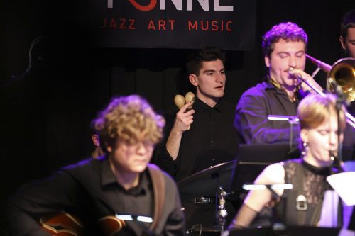 2026 02 15-JJO-IMG 6694-©PeterRFischer-web