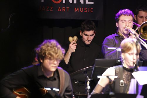 2026 02 15-JJO-IMG 6695-©PeterRFischer-web