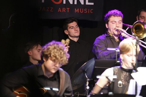 2026 02 15-JJO-IMG 6696-©PeterRFischer-web