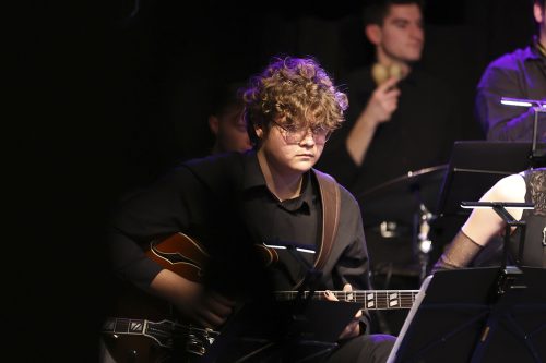 2026 02 15-JJO-IMG 6697-©PeterRFischer-web