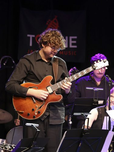 2026 02 15-JJO-IMG 6698-BA-©PeterRFischer-web