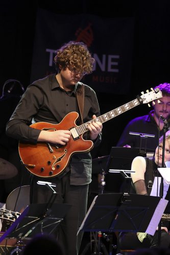 2026 02 15-JJO-IMG 6699-©PeterRFischer-web