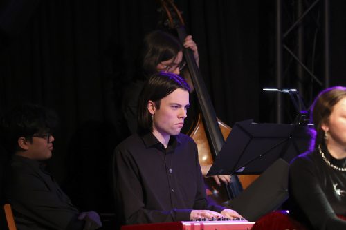 2026 02 15-JJO-IMG 6700-©PeterRFischer-web