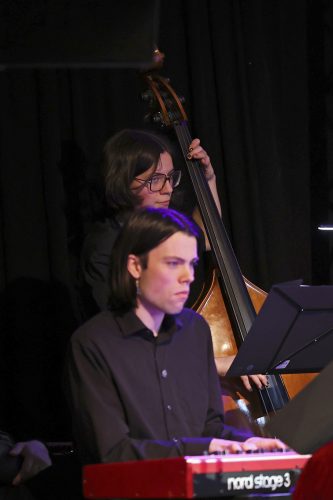 2026 02 15-JJO-IMG 6701-BA-©PeterRFischer-web