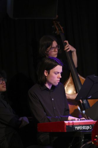 2026 02 15-JJO-IMG 6702-©PeterRFischer-web