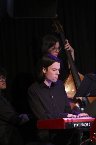 2026 02 15-JJO-IMG 6703-©PeterRFischer-web